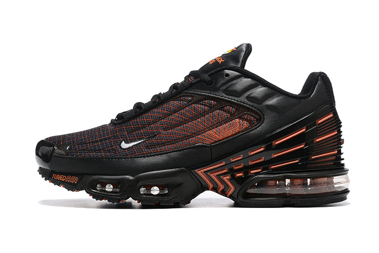 Nike Air Max TN 3
