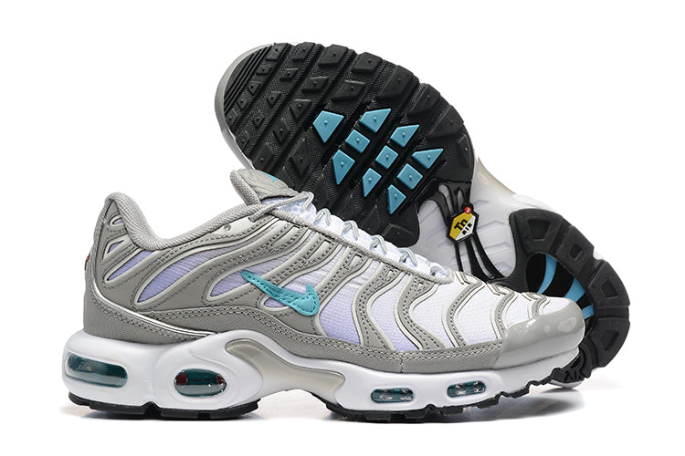 Nike Air Max TN 1