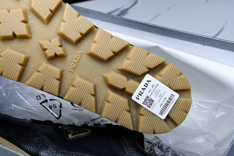 Prada Sneaker