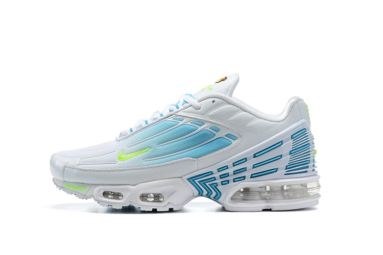 Nike Air Max TN 3