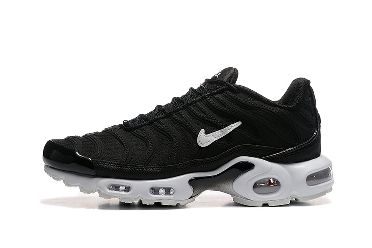 Nike Air Max TN 1