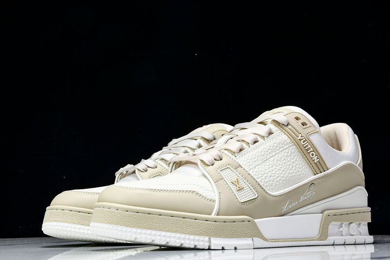 Louis Vuitton Sneaker