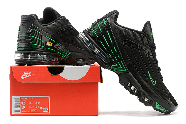 Nike Air Max TN 3