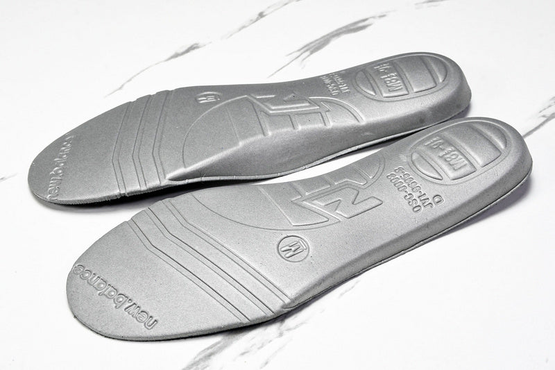 New Balance 1906