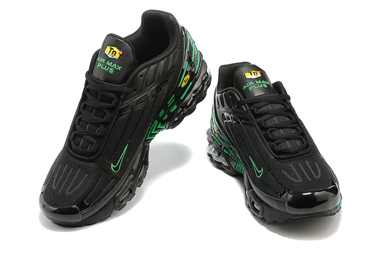 Nike Air Max TN 3