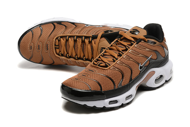 Nike Air Max TN 1