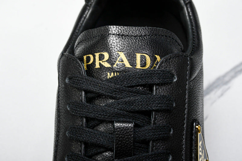 Prada Sneaker