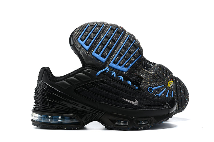 Nike Air Max TN 3