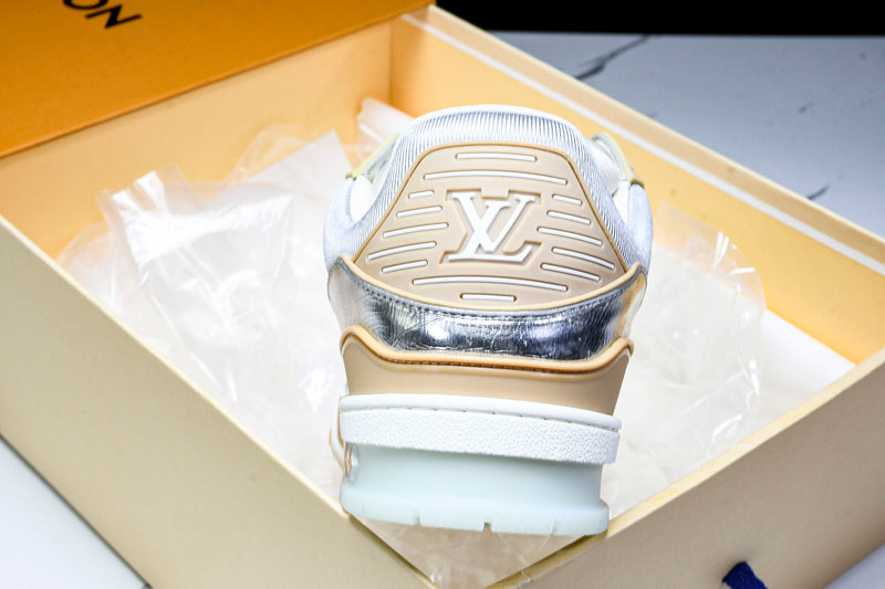Louis Vuitton Sneaker