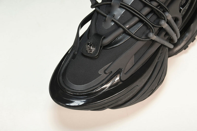 Balenciaga Unicor
