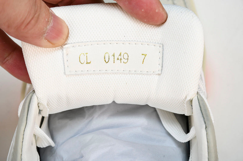 Louis Vuitton Sneaker