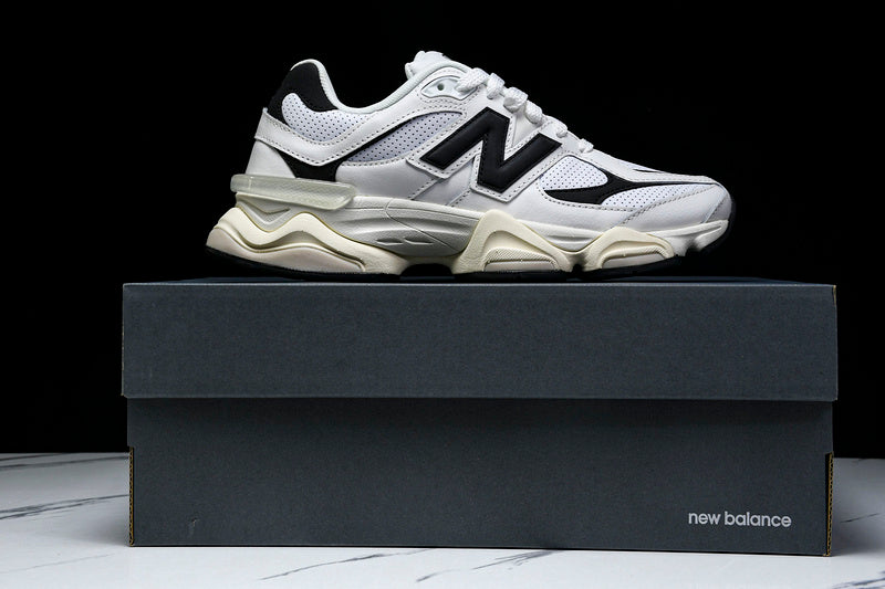 New Balance 9060 OLIVINE