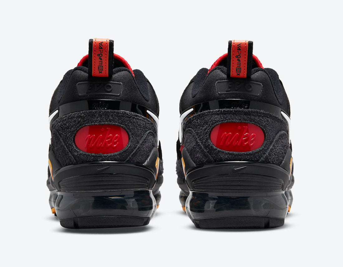 Nike Air VaporMax EVO