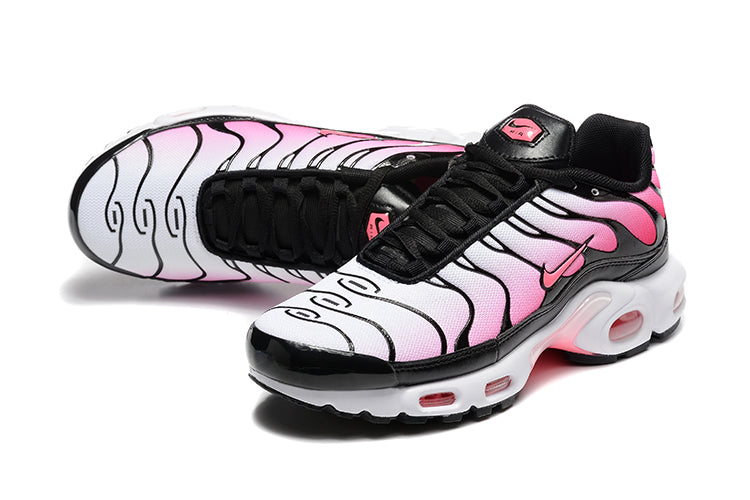 Nike Air Max TN 1