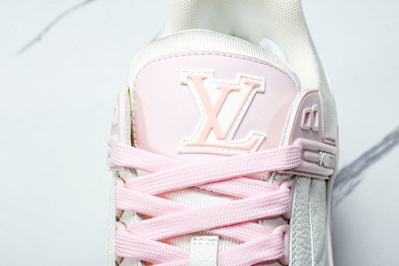 Louis Vuitton Sneaker