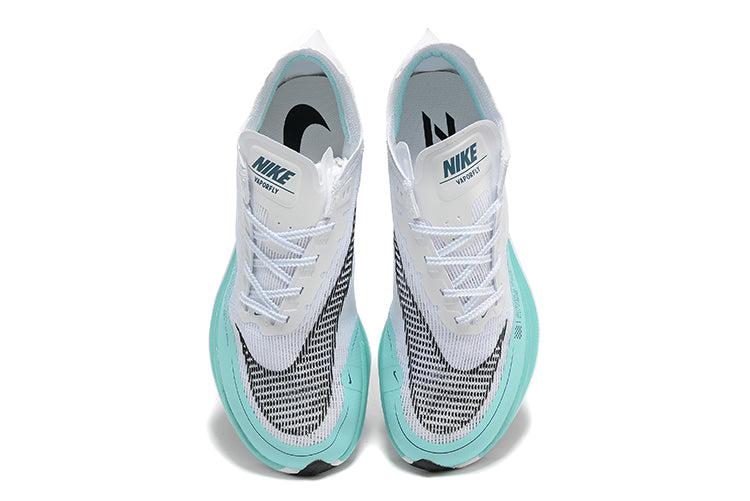 ZomX VaporFly NEXT% 2