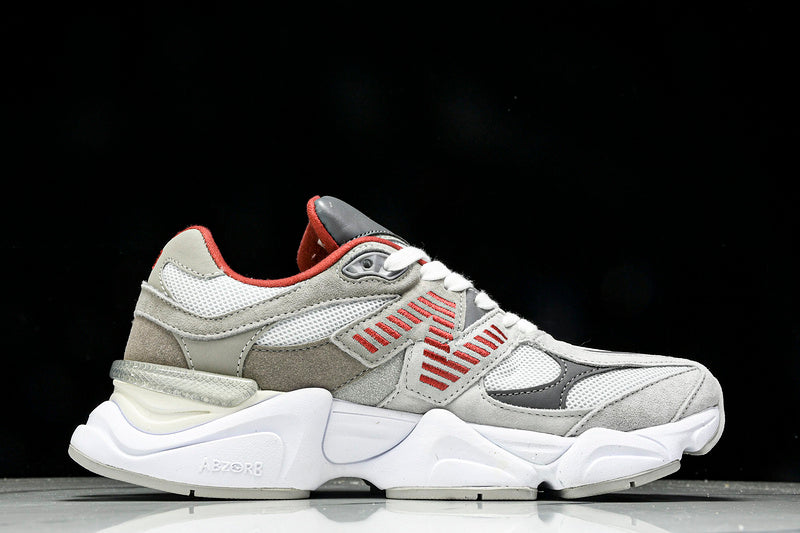 New Balance 9060 OLIVINA