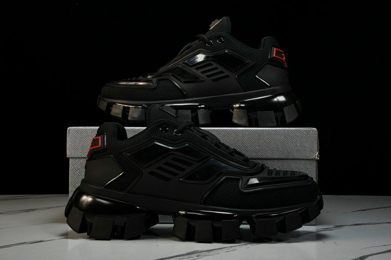 Prada Sneaker