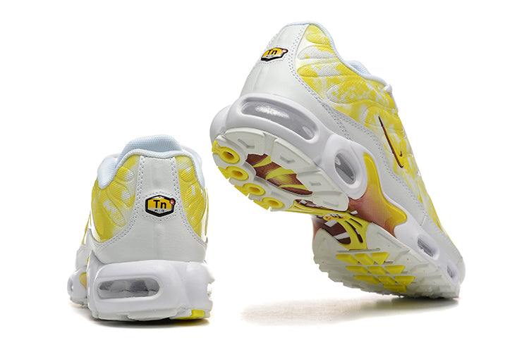 Nike Air Max TN 1