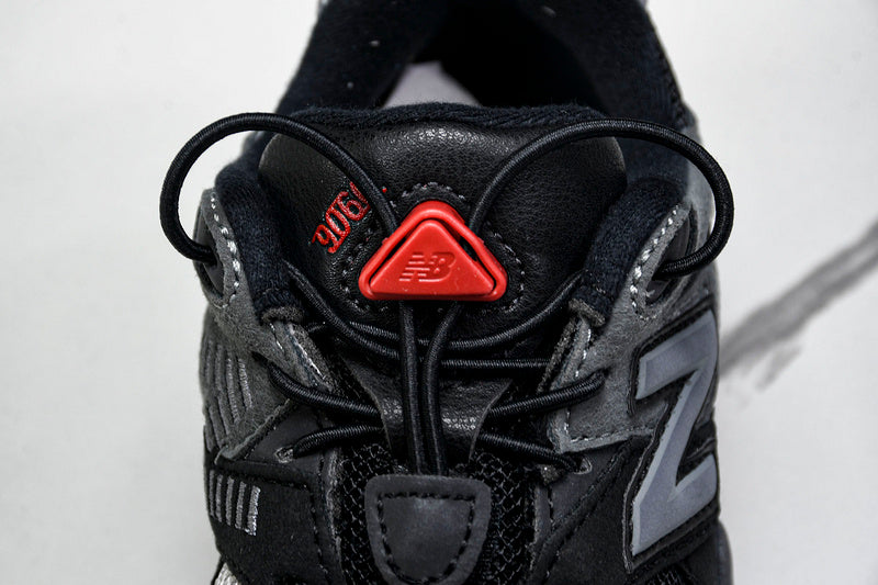 New Balance 9060 OLIVINE