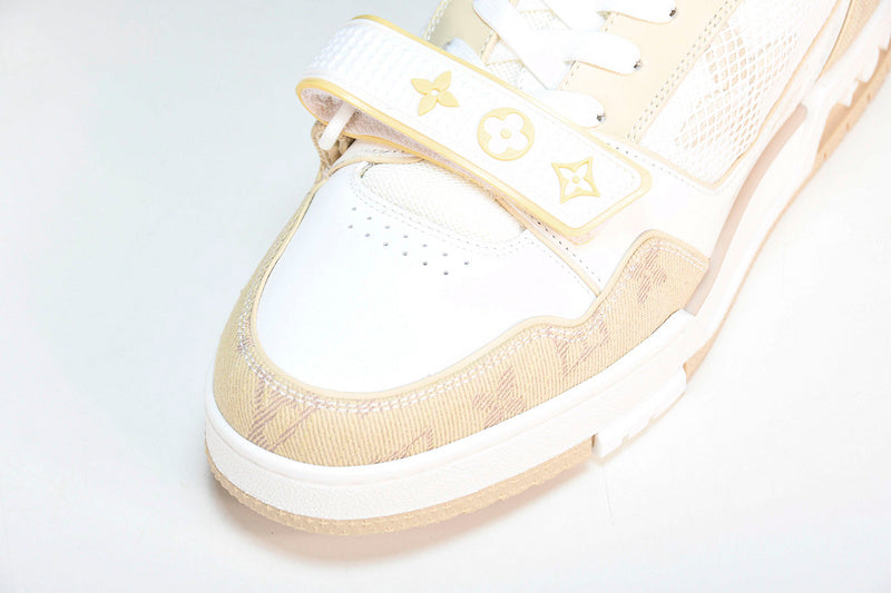Louis Vuitton Sneaker