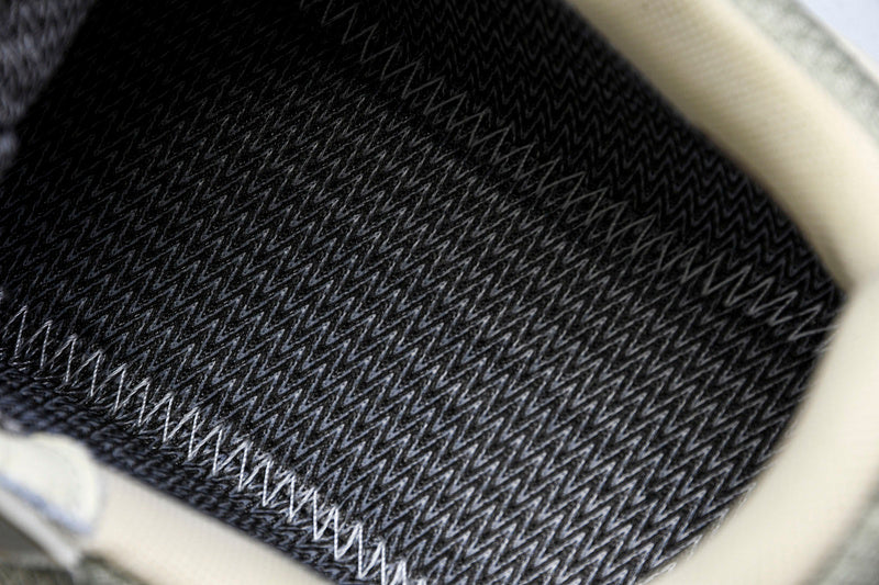 Tênis Louis Vuitton