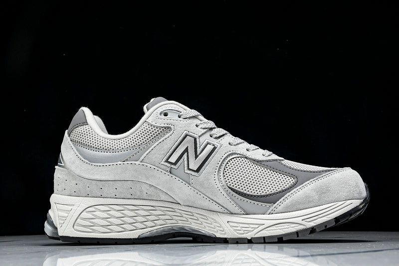 New Balance 2002