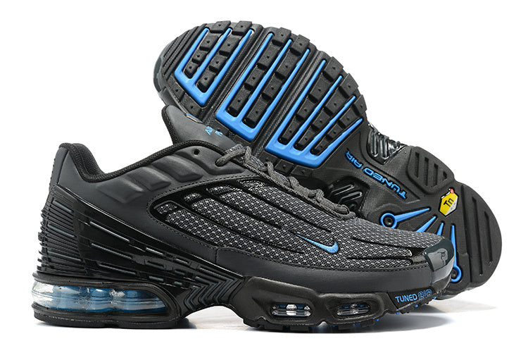 Nike Air Max TN 3