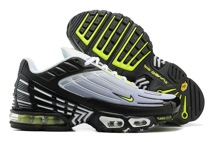 Nike Air Max TN 3