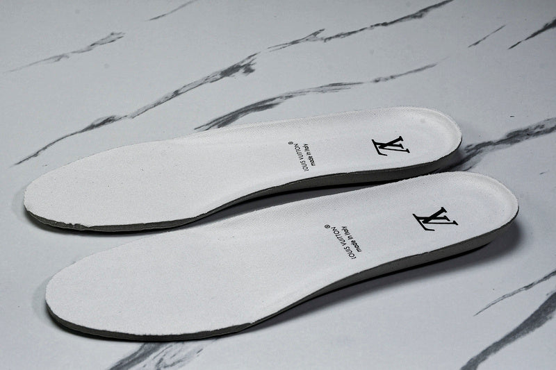 Louis Vuitton Sneaker