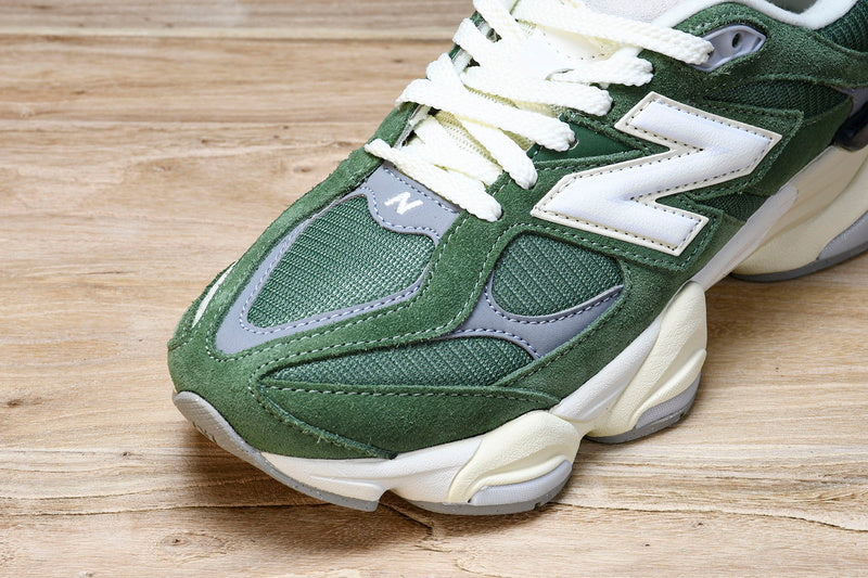 New Balance 9060 OLIVINE