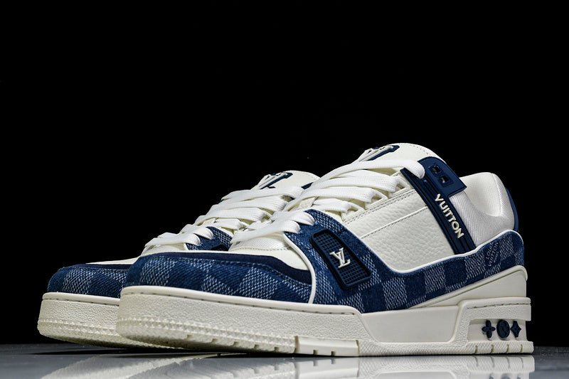 Louis Vuitton Sneaker