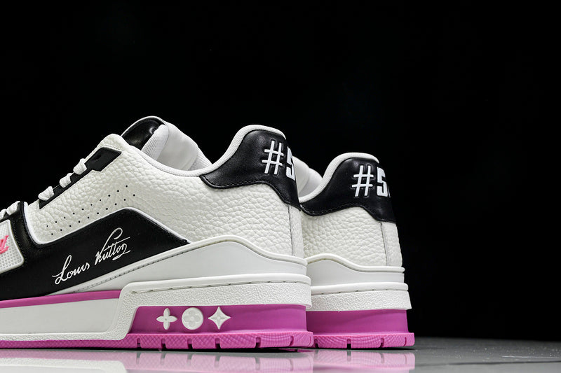 Louis Vuitton Sneaker