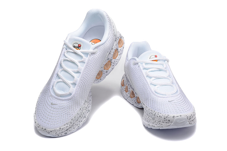 Nike Air Max DN