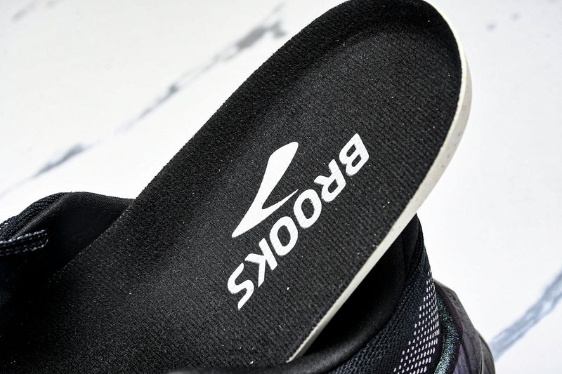 Brooks