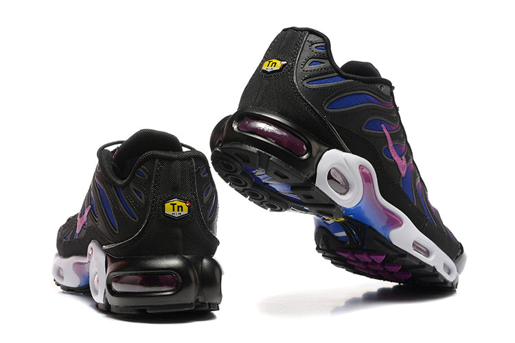 Nike Air Max TN 1