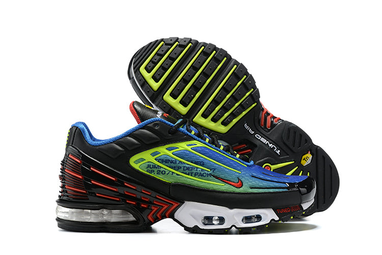 Nike Air Max TN 3