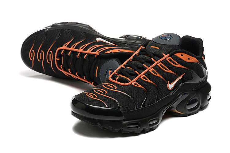 Nike Air Max TN 1