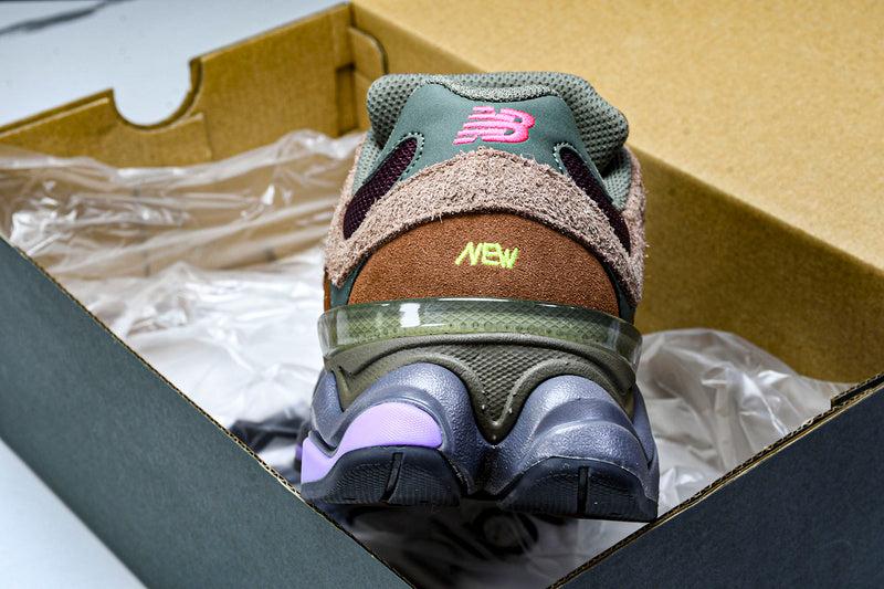 New Balance 9060