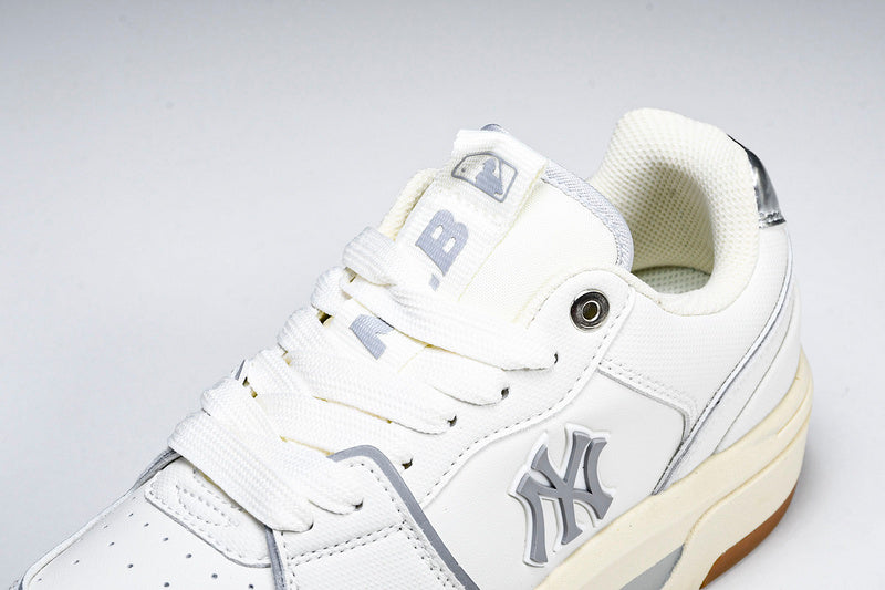 MLB Chunky