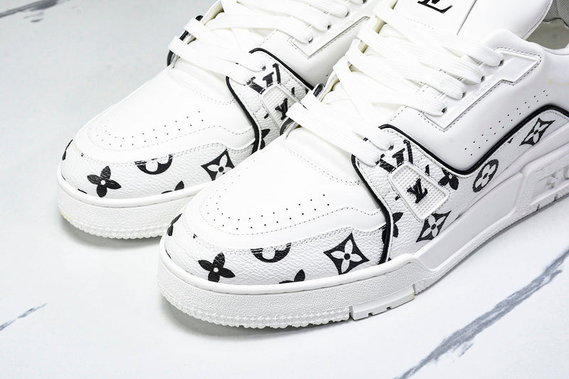 Louis Vuitton Sneaker