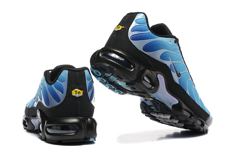 Nike Air Max TN 1