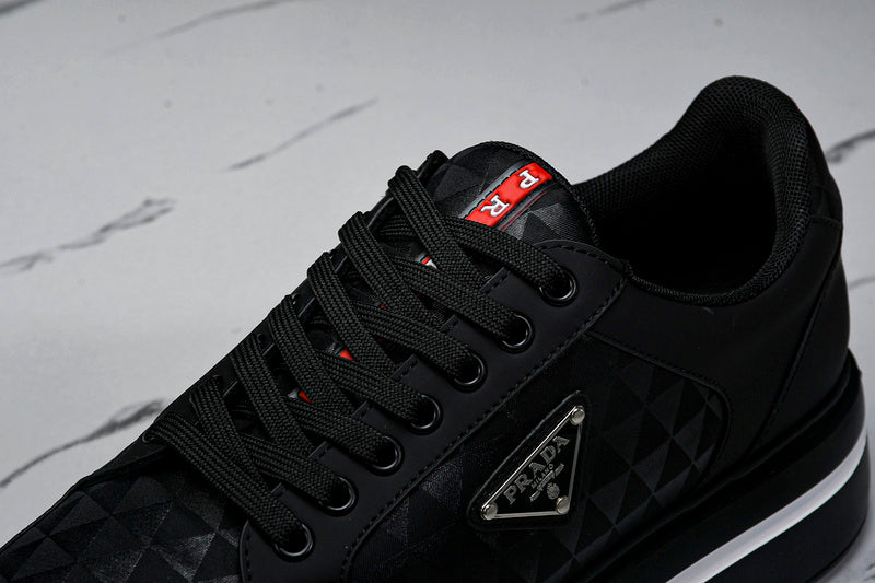 Prada Sneaker