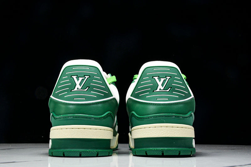 Louis Vuitton Sneaker