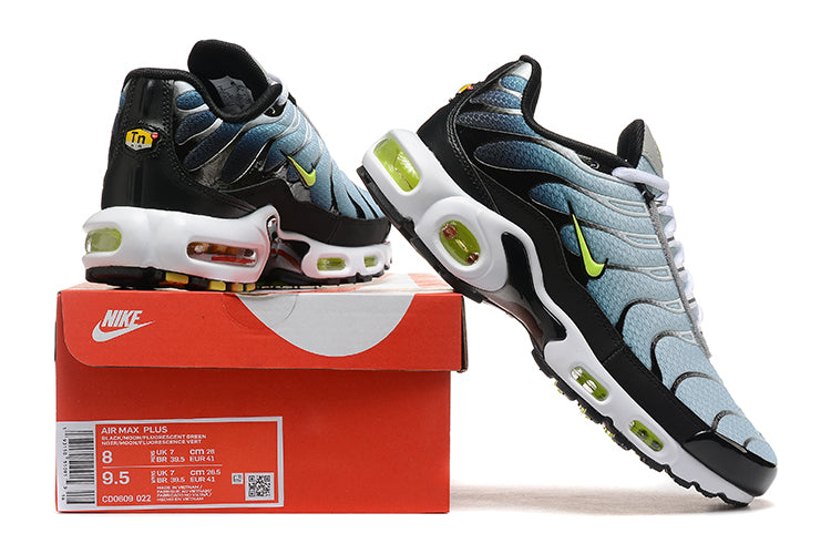 Nike Air Max TN 1