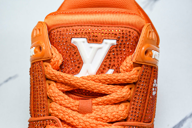 Louis Vuitton Sneaker