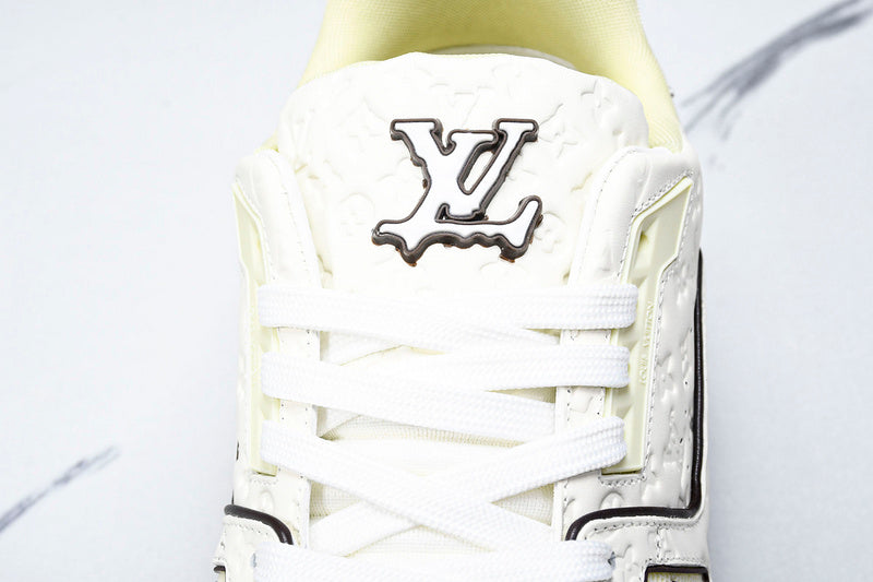 Louis Vuitton Sneaker
