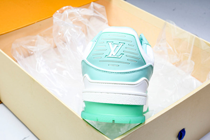 Louis Vuitton Sneaker