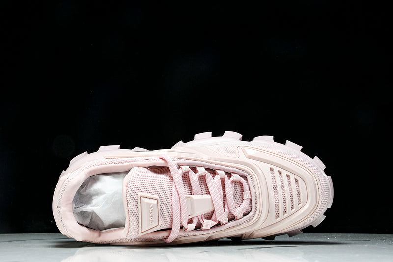 Prada Sneaker