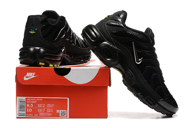 Nike Air Max TN 1